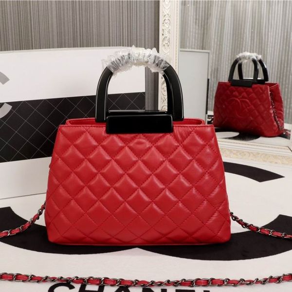 

explosive women's bag 2023 new designer classic casual style all-match single shoulder bag banquet wedding models factory direct sales, Black