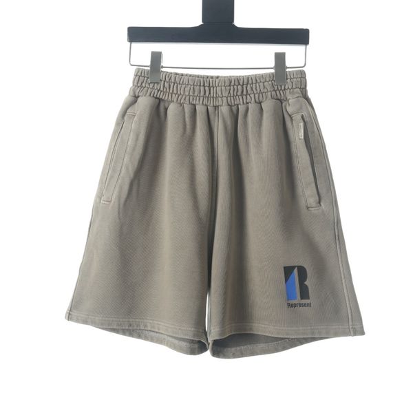 

men's plus size shorts waterproof outdoor quick dry hiking shorts running workout casual quantity anti picture technics 143w4