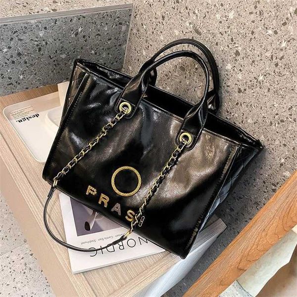 

55% off purses online luxury classic handbags beach bags brand metal badge tote bag small evening handbag female capacity large leather one