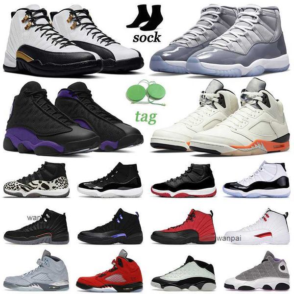 

cool grey 11s men basketball shoes animal instinct legend blue 12s royalty taxi 5s shattered backboard 13 court purple women mens trainers