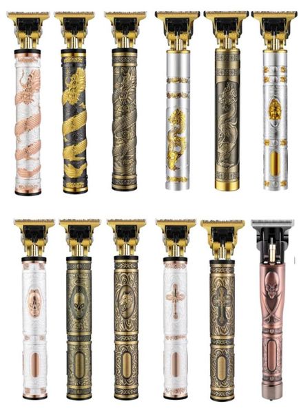 

epack usb cross charging men electric hair clippers razors professional local barber hair trimmer corner razor hairdresse6173918