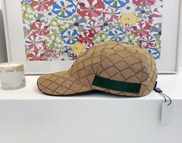 

fashion ball caps for man woman street basketball cap adjustable hats 5 colors 192396, Blue;gray