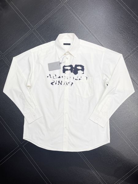 

men's dress shirt slim fit flex collar stretch pint brand clothing men long sleeve dress shirts hip hop style quality cotton 12186, White;black