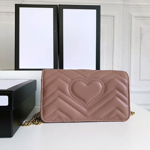 

designer marmont bags handbags woman shoulder bags fashion clutch purse leather serial number woman crossbody messenger bag luxury tote hand