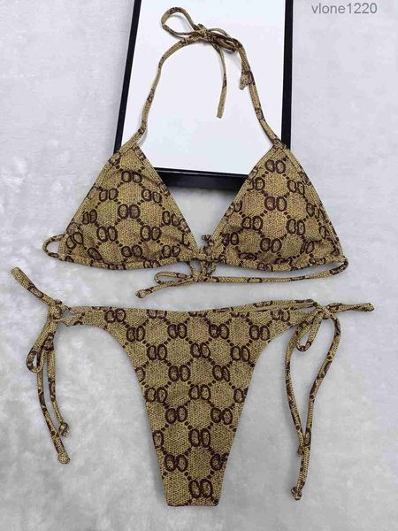 

multi styles women designer swimsuits summer woman bikinis fashion letters print swimwear lady bathing suits s-xl, White;black