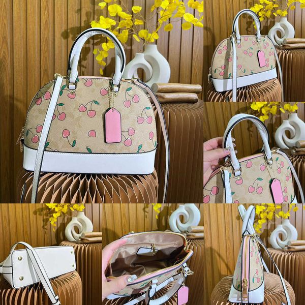 

nxy evening bags shoulder designer women seashell luxurys coabag purses handbags designers womens fashion crossbody classic brown handbag 23