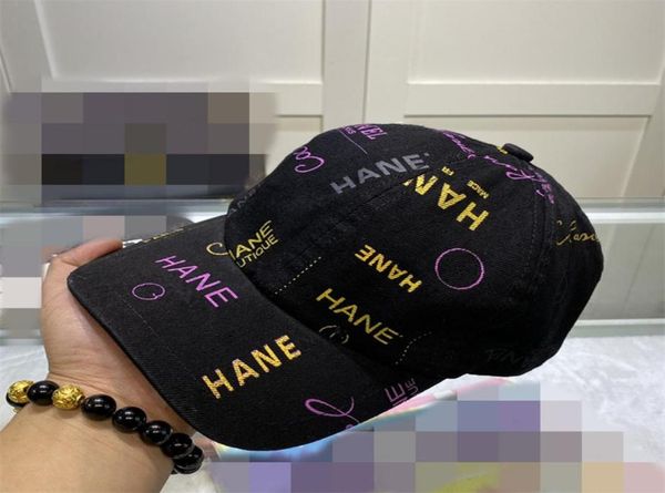 

fashion classic hat with box dust bag black brown blue pink white character canvas featuring men baseball cap fashion 8552321, Blue;gray