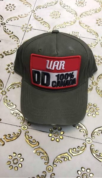 

dean dan carten cotton cap snapback women baseball cap dad hats for men casual casquette trucker cap gorra hats hip hop hat 0606158212, Blue;gray