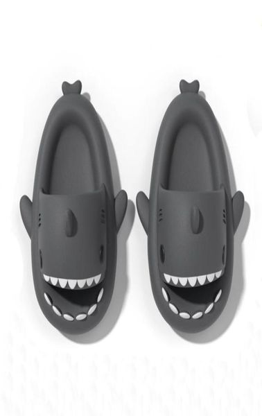 

fashion sandals slip on casual beach waterproof shoes men classic nursing hospital women slippers work medical3563718, Black