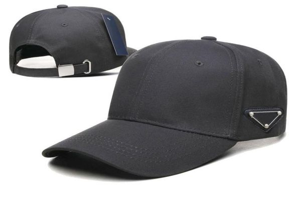 

arrival inverted triangle hats outdoor leisure cartoon fashion black baseball cap hockey retro fashion bone snapback casque1417241, Blue;gray