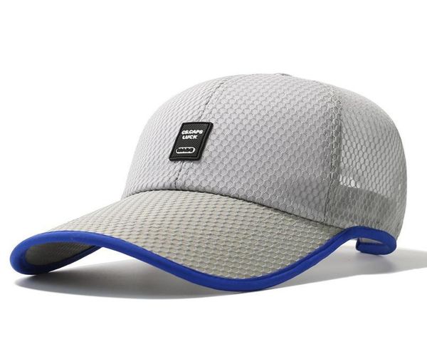 

fisherman hats sun hat female summer sun hat seaside holiday outing sunscreen korean beach hat with box2829108, Blue;gray