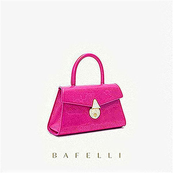 

b2 18-229 fashion women shoulder bags hand printed tote bag small new
