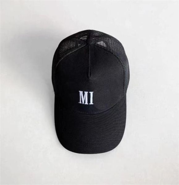 

2022dad new visor lightweight sun 5 l summer camp cap summ adjustable women bball hat ca casual snapback hop golf trucker 5 for me6395080, Blue;gray