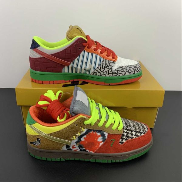 

dunks low basketball designer shoes band fake sports sneakers with original box