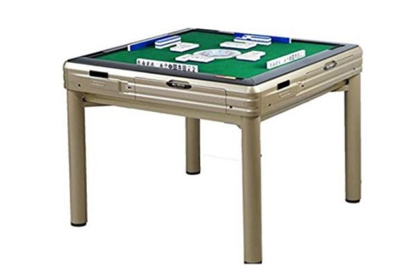 

new style riichi automatic mahjong table01234567891396284