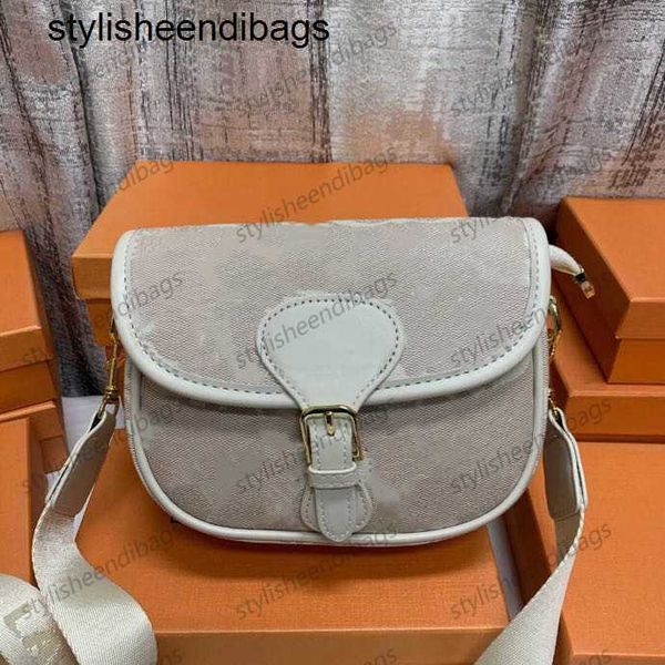 

cross body 2023 postman bags wallets card holder cross body tote cards coins leather shoulder bags grils purse fashion womens holders hangba