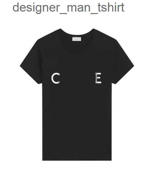

women's t-shirt 2022 summer mens designer t shirt casual man womens tees with letters print short sleeves sell luxury men hip hop cloth, White