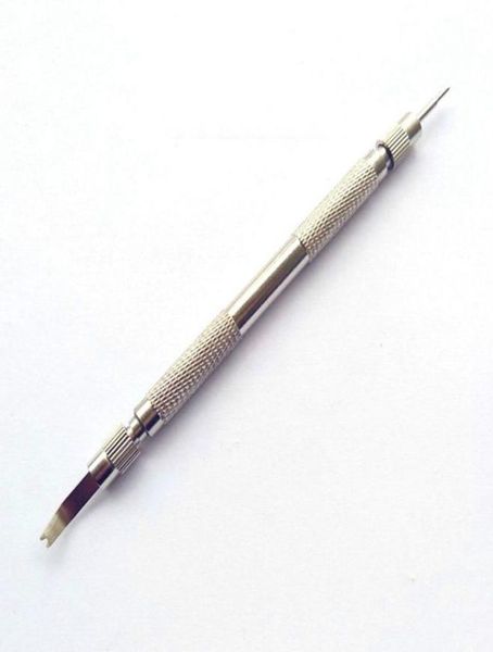 

watch tool watch repair big double head ear batch remove the strap tool8212393