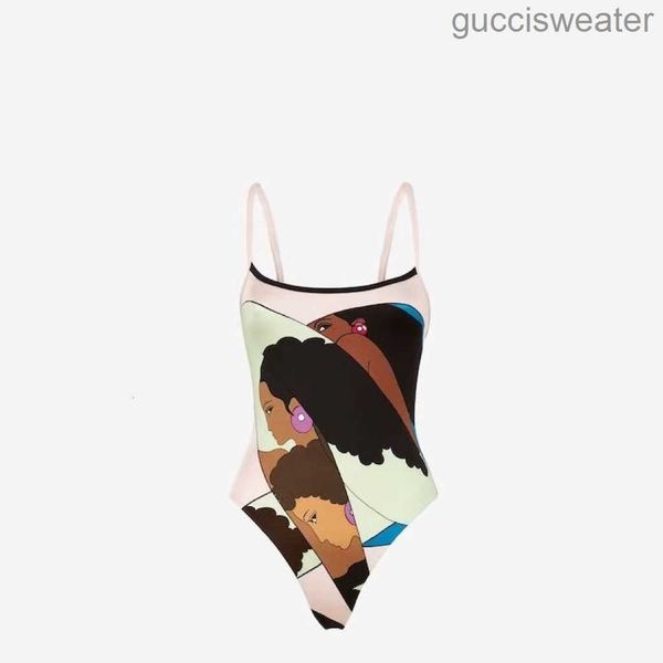 

womens summer swimsuits lycra 2f swimming beach bikini underwear swimwear ladies swimsuit bathing suit swim wear, White;black