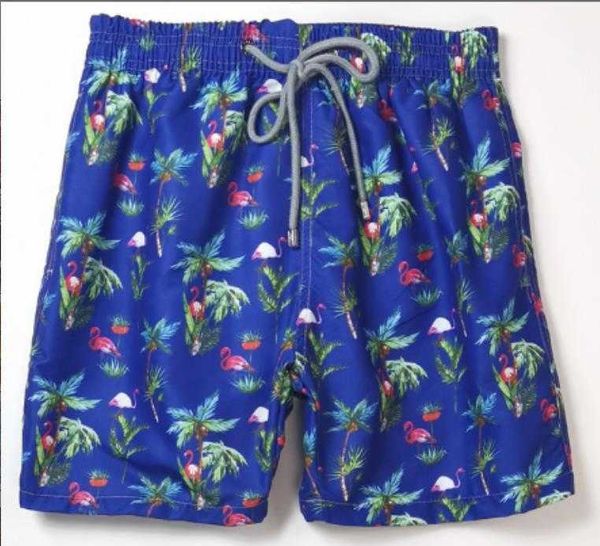 

mens summer swim short bermuda beach clothing summer casual shorts men fashion style qu lf8h, White;black