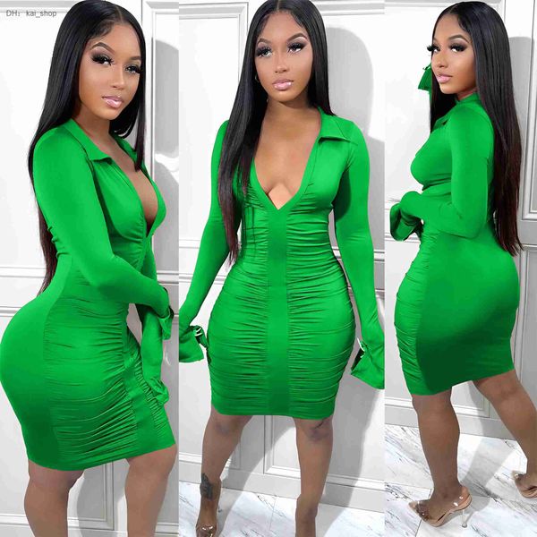 

street style dresses new autumn trendy pleated buttock skirt 11, Black;pink