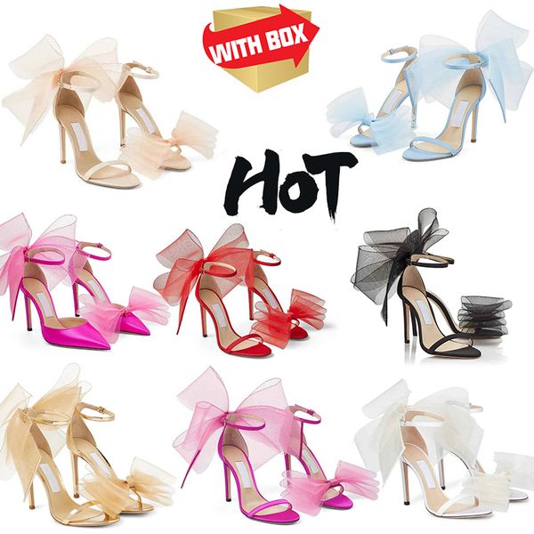 

brand high heel shoes real leather 8  12cm pointed toes women nude black patent leathers wedding shoe red pumps bottom with box