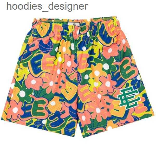 

men's shorts eric emanuel ee basic mens shorts news york city skyline women casual ee short fitness sports men s pants summer size 135w, White;black