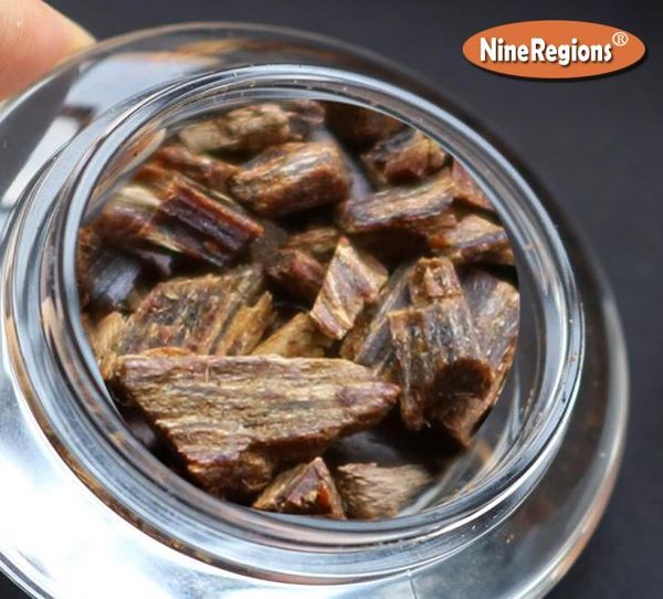 

1g authentic natural wild vietnam nha trang white kynam chips incense kyara oudh strong lasting aroma qinan powder6537767