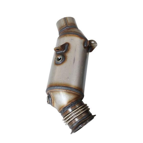

catalytic converter bmw f35 (320) three-way catalytic converter