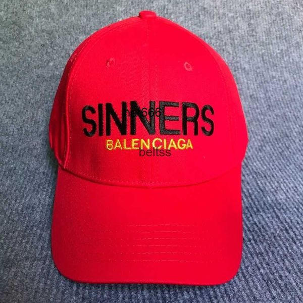 

fashion hat men's new sports hat baseball cap visor sun hat women, Blue;gray