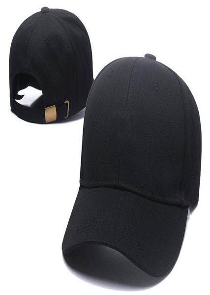 

fashion bone curved visor casquette baseball cap women gorras snapback caps bear dad polo hats for men hip hop mxied order pl11274762, Blue;gray