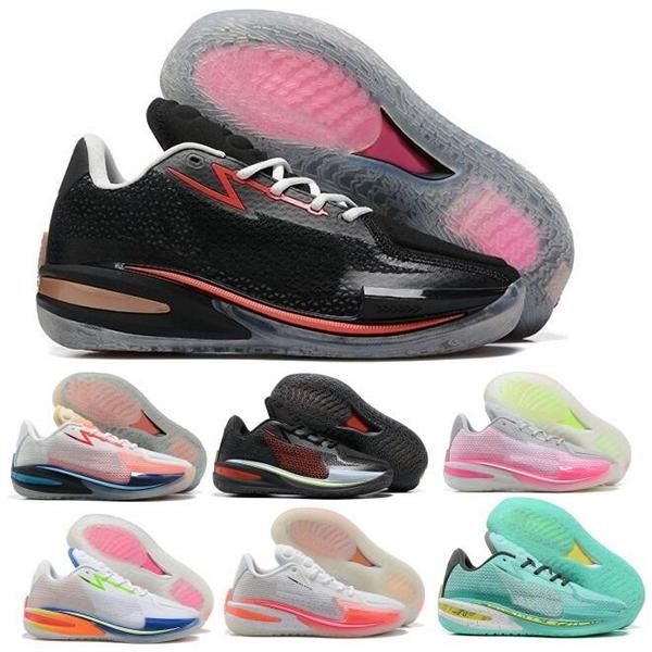 

men basketball shoes low gt cut 1 white ghost grinch grey crimson think pink eybl phantom g.t. 2023 woman athletic trainers sneakers