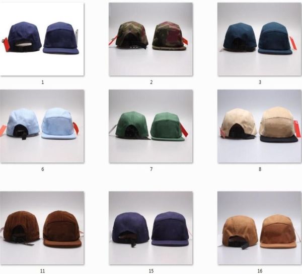 

2022 whole hip hop brand baseball cap dad hat gorras 5 panel diamond bone last kings snapback caps casquette hats for men wome5534427, Blue;gray