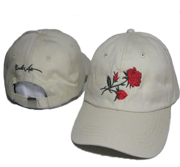 

fashion underair love take a krip rose floral 6 panel baseball caps strapback hiphop bone snapback hats for golf sport women whole5955014, Blue;gray