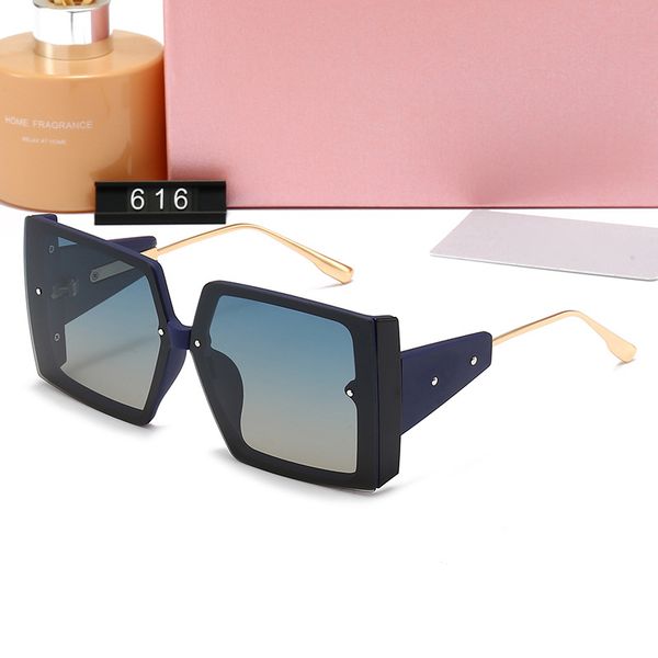 

designer sunglasses for women mens sunglasses men fashion outdoor classic style eyewear goggles sport driving multiple style shades 616, White;black