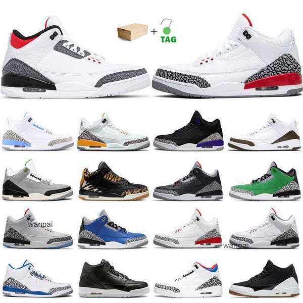 

2021 jumpman basketball shoes mens trainers hall of fame fire red pure white unc varsity royal sport blue outdoor sports sneakers with box
