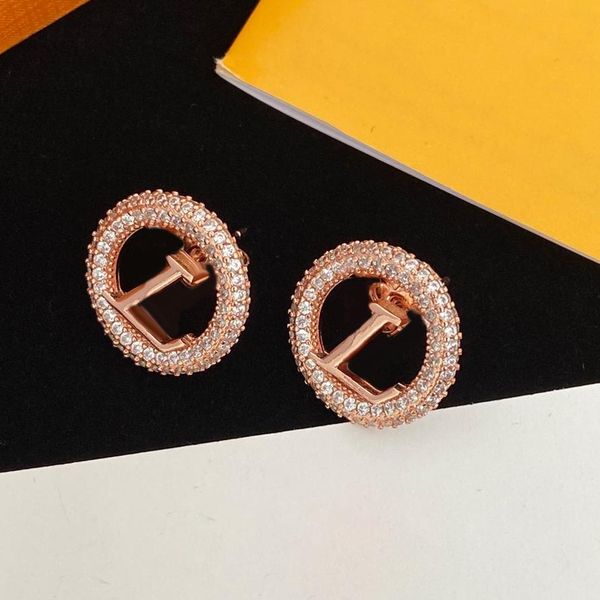

earring designer for woman drop earring stud earring small earring sterling silver earring love earring jewelry wedding, Golden;silver