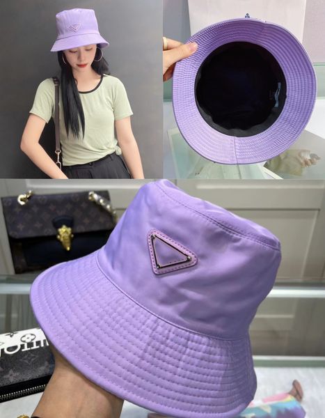 

designer hat bucket hat cap casquette beanie classical hats for men baseball cap beanie fisherman bucket hats mens fashion street hatl sun v, Blue;gray