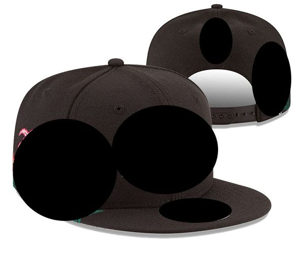 

basketball hat 2023 los angeles "lakers" universal fashion cotton baseball cap, hat, sun hat, sun visor bone gorras embroidered sp, Blue;gray