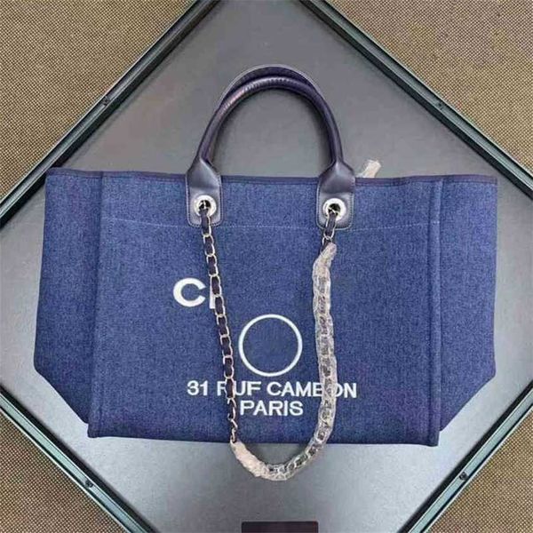 

fashion luxury handbags evening bags brand canvas embroidered women packs beach bag classic large female pack backpack small handbag ap9 q7z