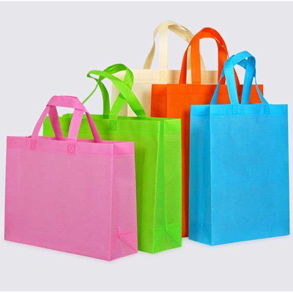 

shopping bags wholesale custom personalized promotional reusable cloth tote with 230506