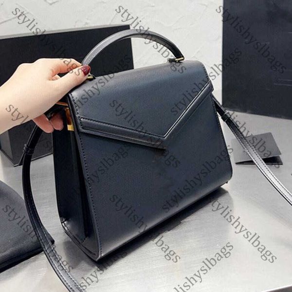 

wallets cassandra handle shoulder bags cross body luxury designer handbags casual totes practical plain messenger bag women popular handbag