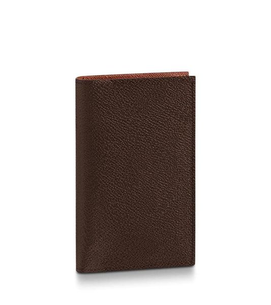

wallet passport holder womens passport holder credit card holder coin purses po key pouch wallet cute travel luggage purse 66 23229620, Red;black