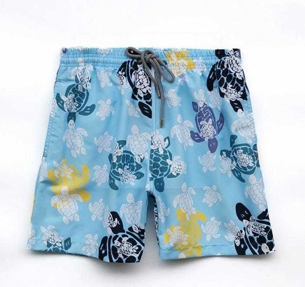 

mens summer swim short bermuda beach clothing summer casual shorts men fashion style qu a5aa, White;black