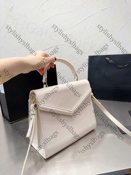 

designer shoulder crossbody bag women medium embossed leather handbag with handle crocodile pattern envelop interior zipper pocket, Red;black