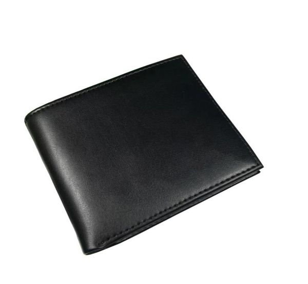 

code sw006 genuine leather fashion men wallet with coin pocket card holders man purses 960929, Red;black