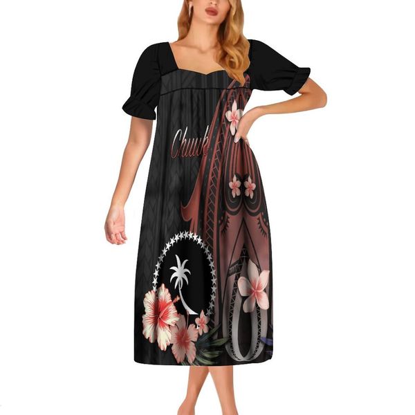 

two piece dress 2023 selling mumu image women custom beach es big people 6xl sustainable short sleeve wholesale price 230506, White