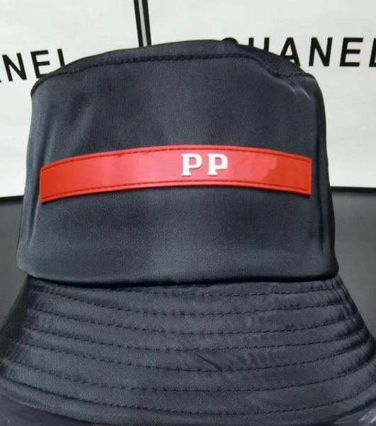 

raw nylon bucket hat street style stone fisherman hat men039s and women039s summer sports hat3574080, Blue;gray