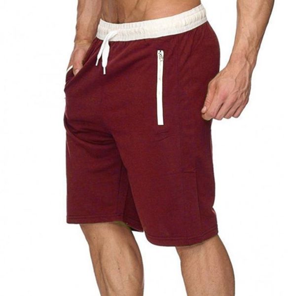 

m-3xl fashion mens shorts quick drying swimwear board beach pants men swim short short mesh breathable beach pants sports series shorts, White;black