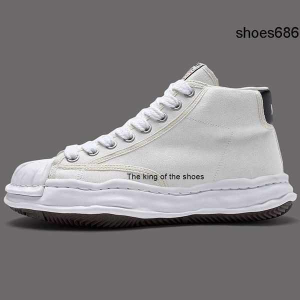 

mmy dissolved shoes yu wenle men's casual sanyuan kangyu high warm couple women's shoes, Black